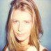 Caroline Thompson
